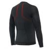 Dainese NO-WIND THERMO termoaktivní triko s membránou vel.XS/S